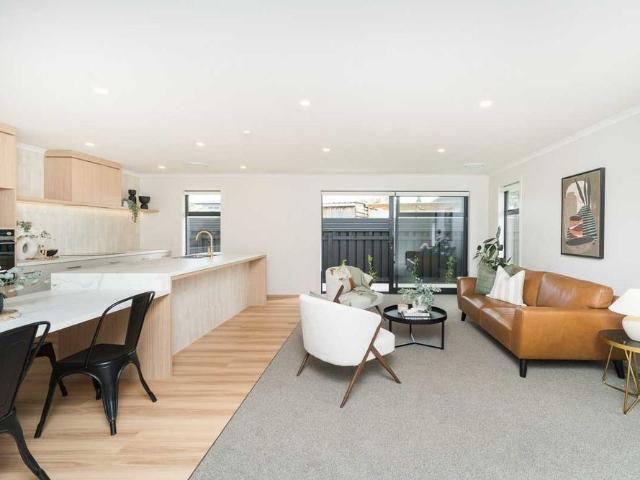 House for rent in Hokowhitu, Palmerston North