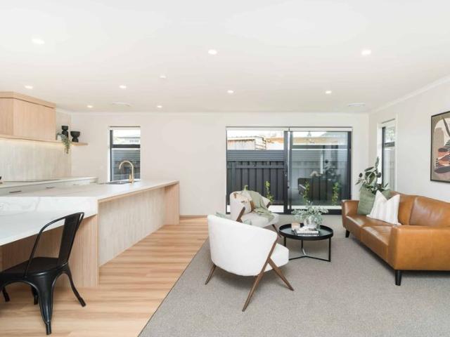 House for rent in Manawatu District