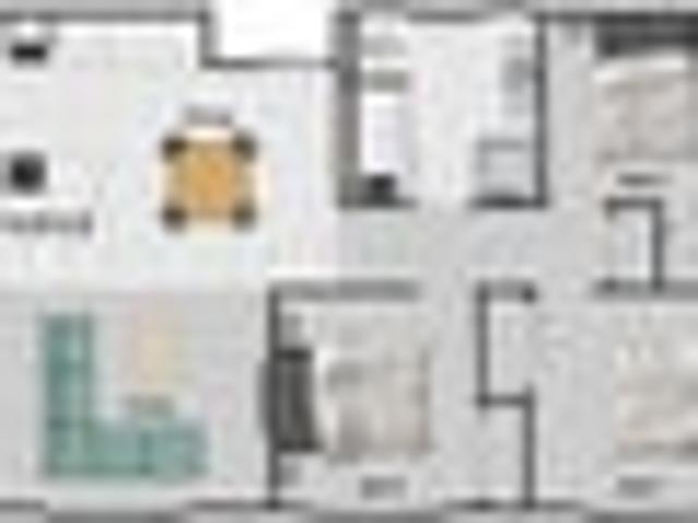House for sale in Inglewood, New Plymouth District