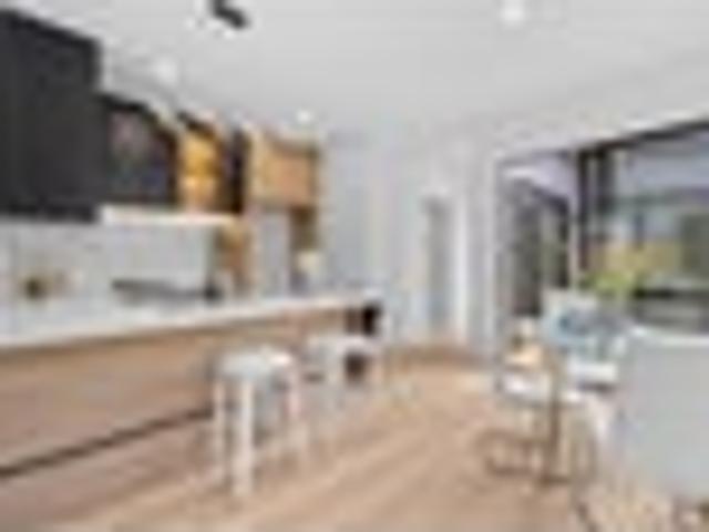 House for sale in Auranga, Franklin