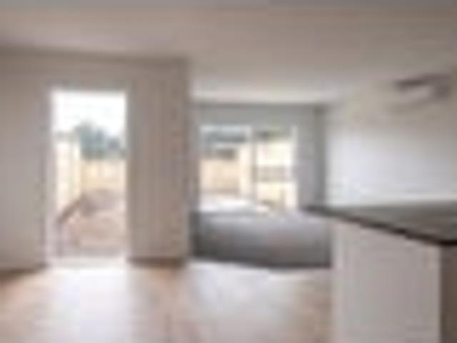 House for sale in Papakaio, Wellington