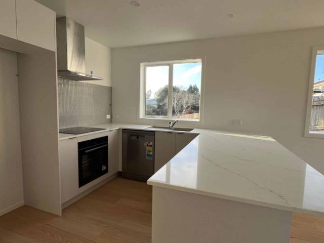 House for rent in Kihikihi, Waikato
