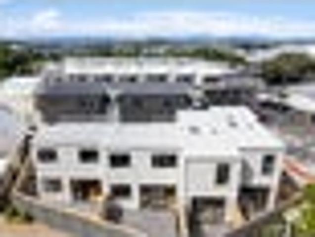 Townhouse for sale in Matata, Wellington