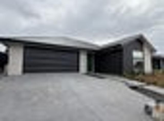 House for sale in Pukekura, Waikato
