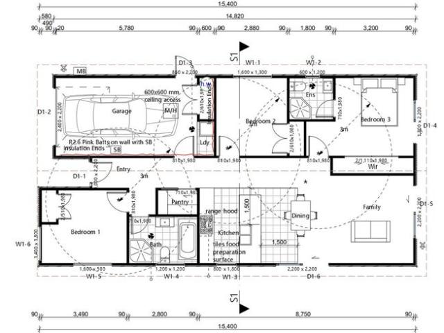 House for sale in Te Kauwhata, Waikato