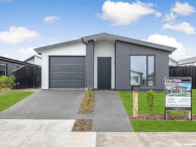 House for sale in Te Kauwhata, Waikato