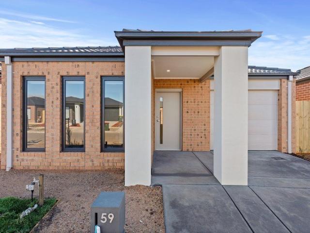 House for rent in Lara, Victoria