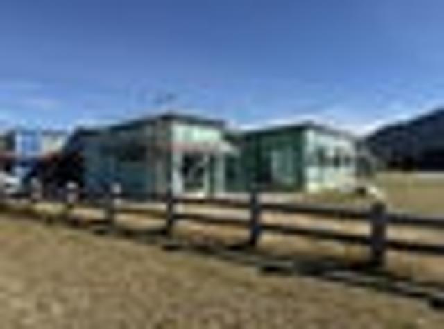 House for sale in Otakou