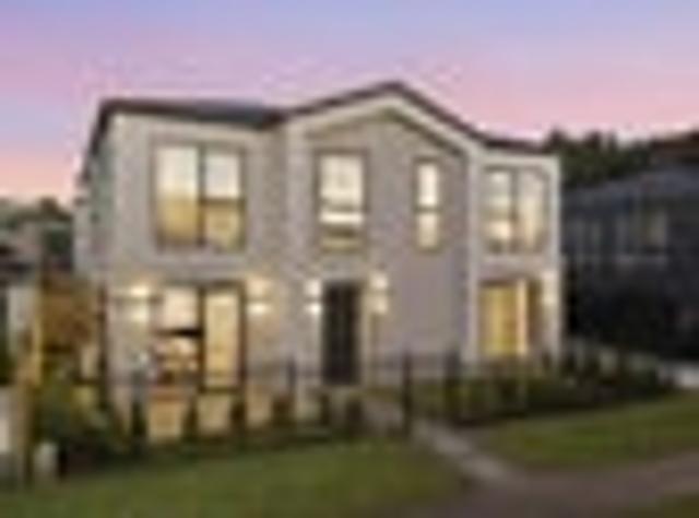 House for sale in Howick
