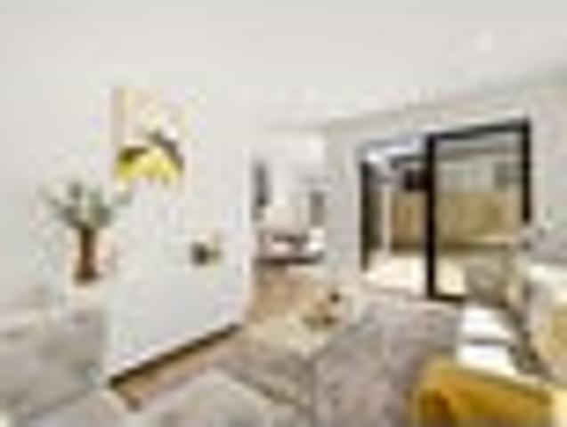 House for sale in Half Moon Bay, Howick