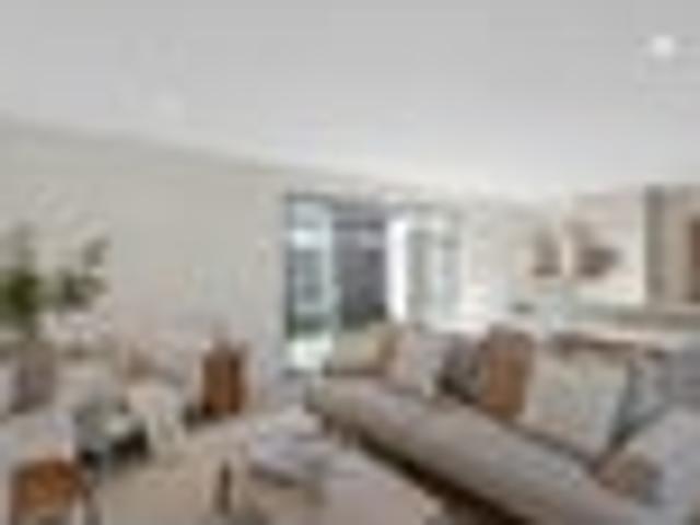 House for sale in Redwood, Christchurch