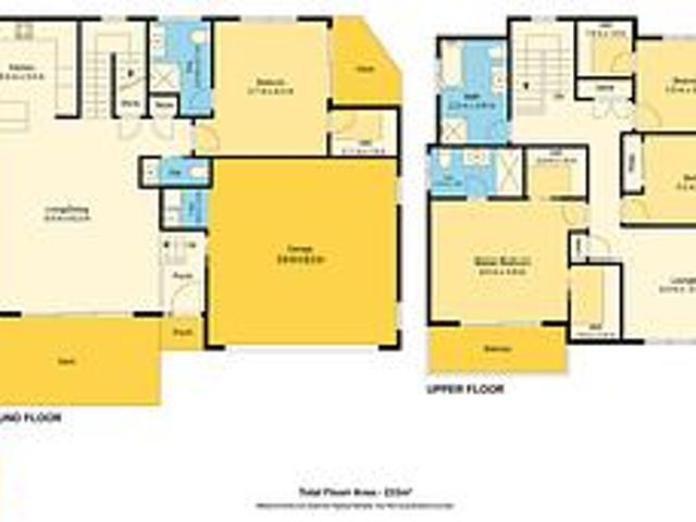 Property for sale in East Tamaki, Oroua County