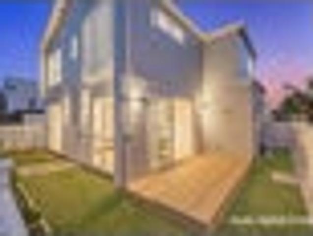 House for sale in Balmoral, Oroua County