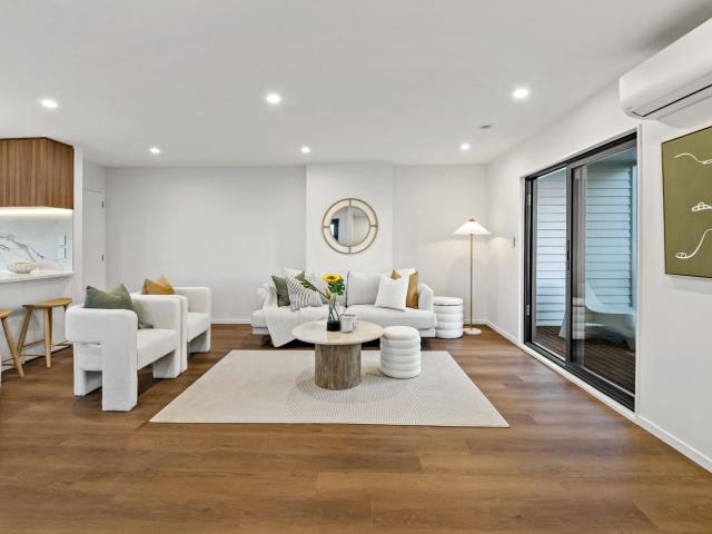 House for rent in Mount Roskill, Puketāpapa