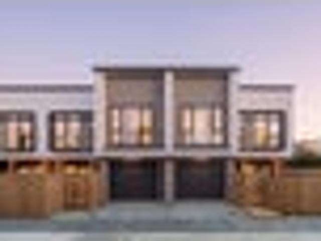 House for sale in Balmoral, Oroua County
