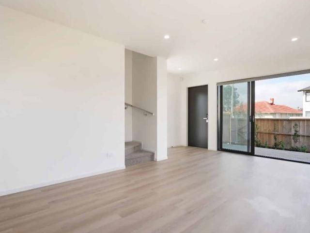 House for rent in Maungakiekie-Tāmaki, Auckland