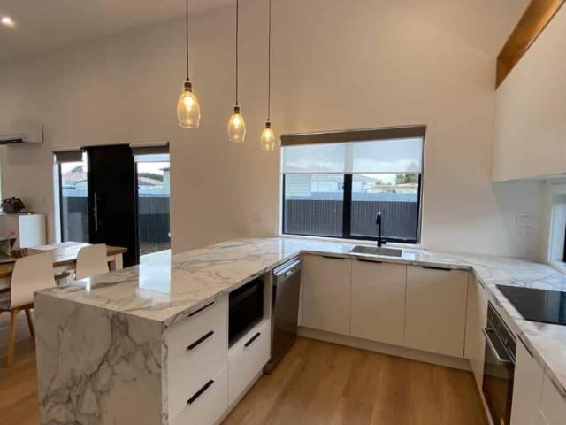 House for rent in Rockdale, Invercargill City