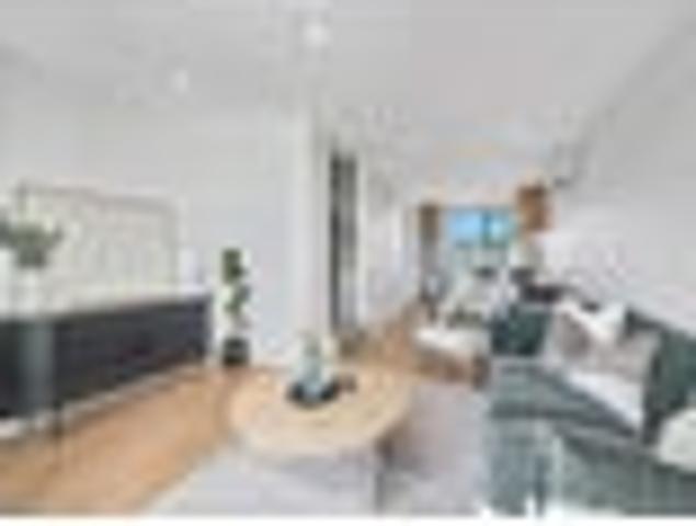 Townhouse for sale in Paremoremo