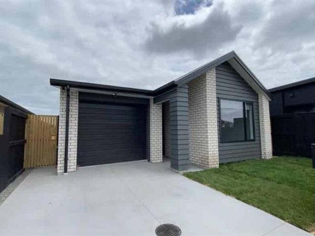 House for rent in Bay Of Plenty