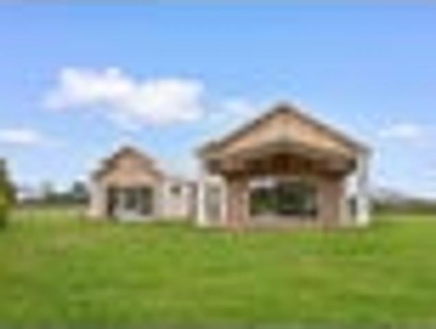 House for sale in Pirongia, Waikato