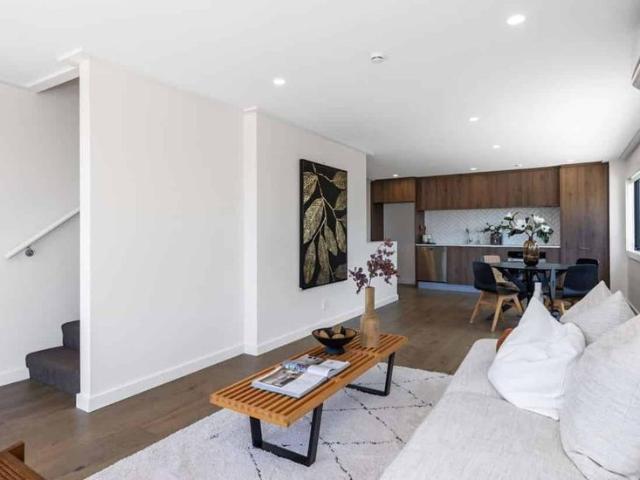 House for rent in Balmoral, Oroua County