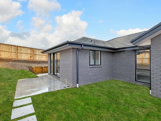 Property for rent in Pukekohe, Oroua County