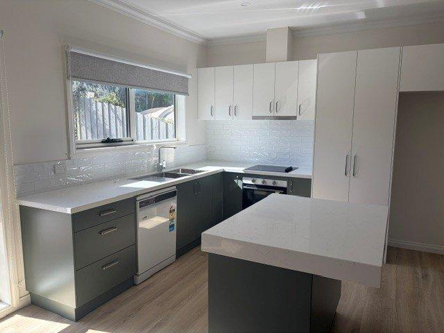 House for rent in Korumburra, Shire of South Gippsland