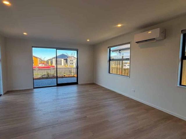 House for rent in Irwell, Canterbury