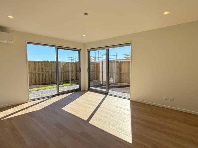 House for rent in Selwyn, Selwyn District