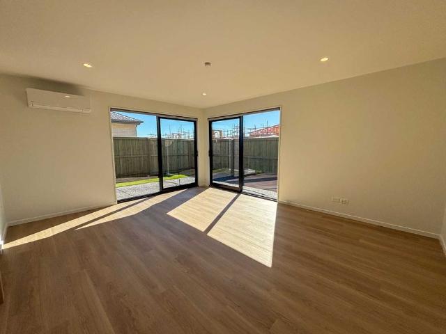House for rent in Selwyn, Selwyn District