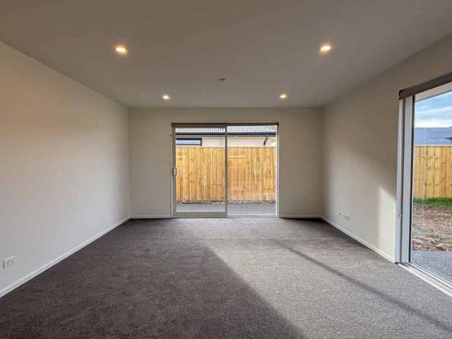 House for rent in Irwell, Canterbury