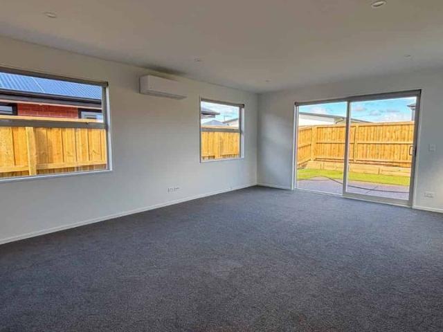 House for rent in Selwyn, Selwyn District