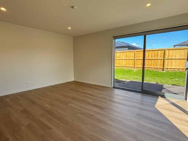 House for rent in Selwyn, Selwyn District