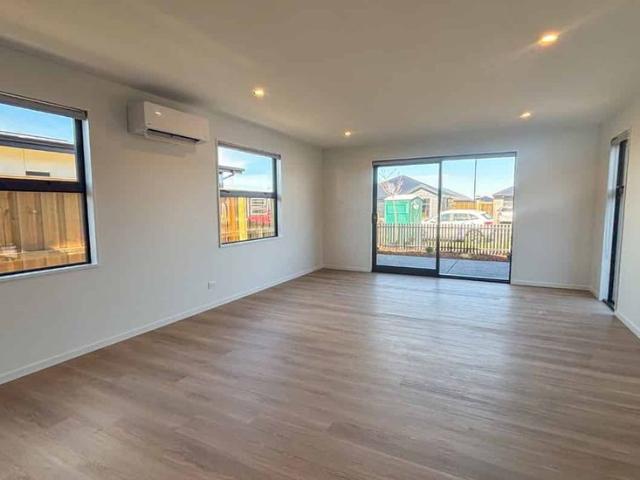 House for rent in Irwell, Canterbury
