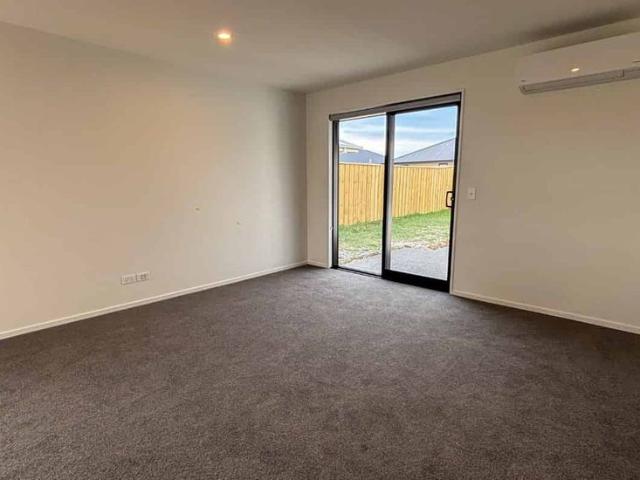 House for rent in Irwell, Canterbury