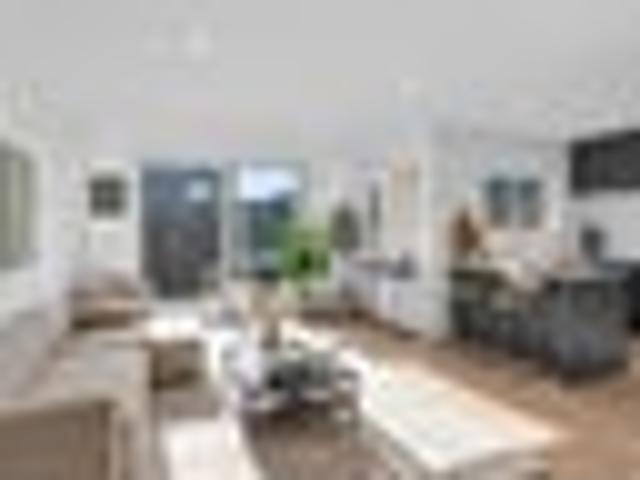 House for sale in Rolleston, Canterbury