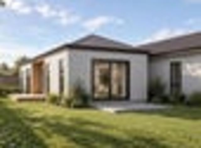 House for sale in Lincoln, Canterbury
