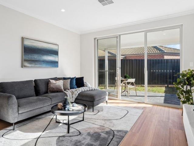 House for sale in Riverton, Western Australia