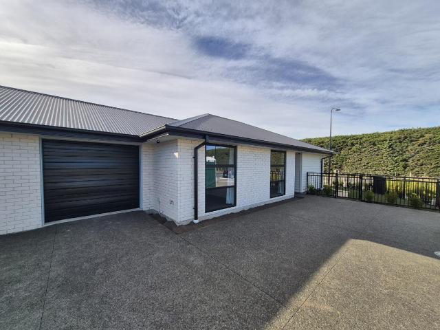 House for rent in Rolleston, Canterbury