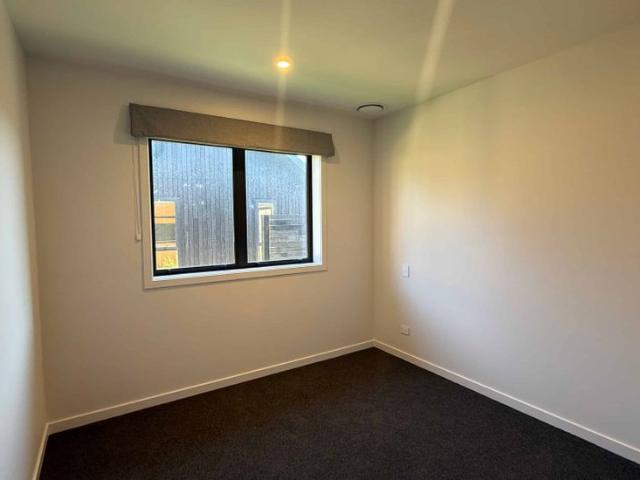 House for rent in Otakou