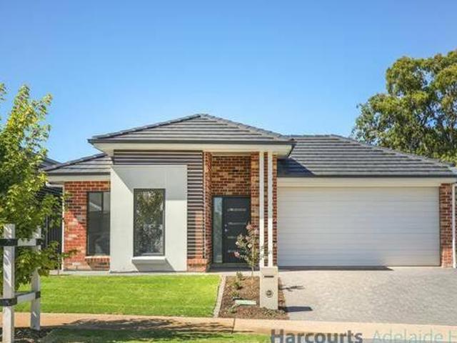 House for rent in Mount Barker, South Australia