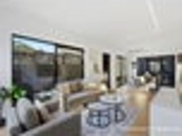House for sale in Howick