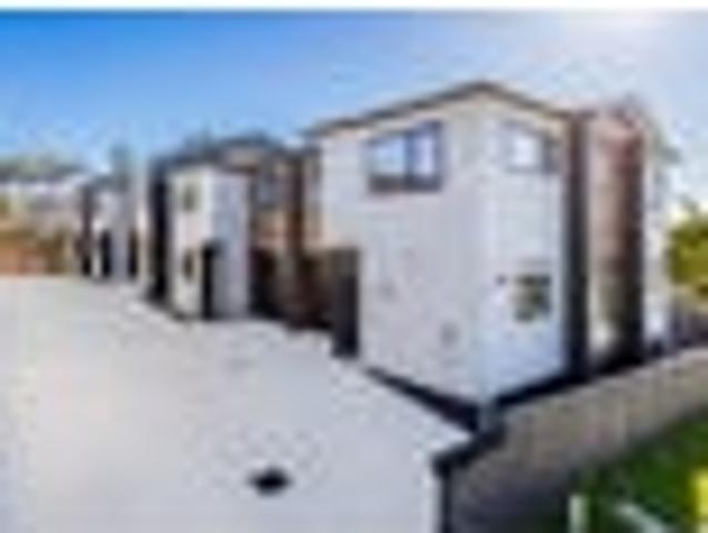 House for sale in Howick
