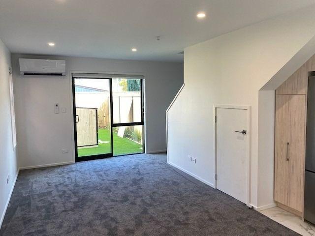 Townhouse for rent in Days Bay, Wellington