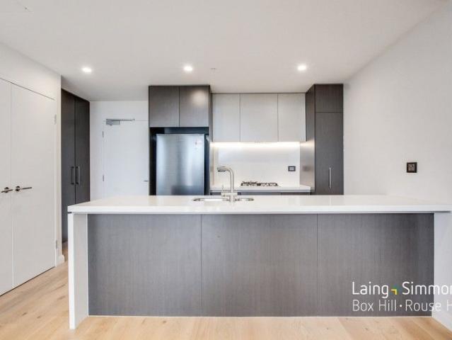 Apartment for sale in Sydney, New South Wales