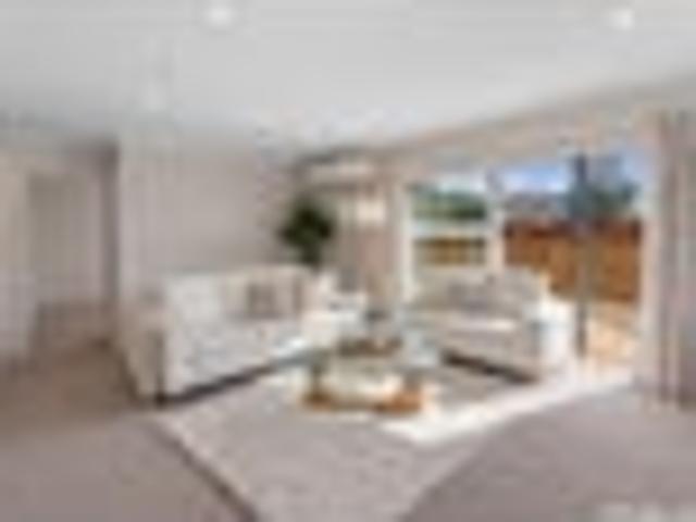 House for sale in Tapawera, Tasman District