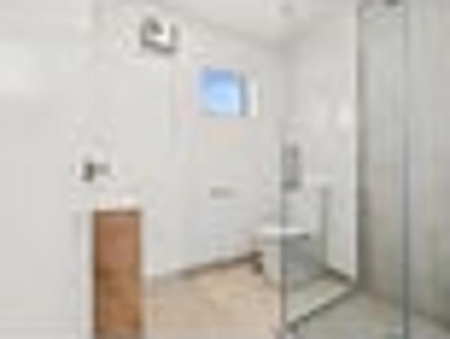 Townhouse for sale in Tauranga South, Tauranga