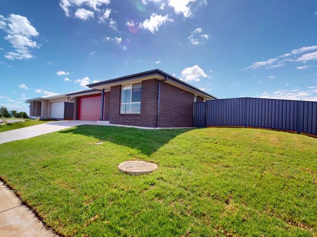 House for rent in Dubbo, New South Wales