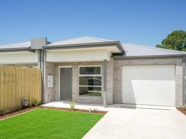 House for rent in Geelong, City of Greater Geelong