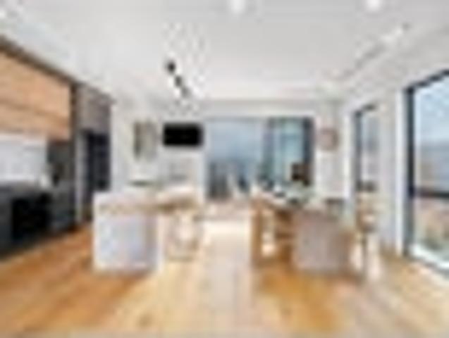 House for sale in Whangaparaoa, Oroua County